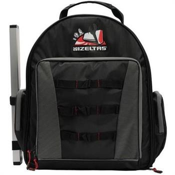 78 PARÇA KLİMA BAKIM SETİ İZELTAŞ