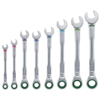 8 PARÇA CIRCIR KOM.ANAH.TK 1600A027PS BOSCH