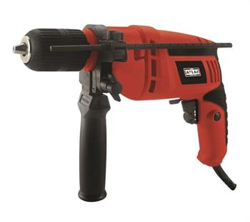 ATM 950 DARBELİ MATKAP ATTLAS