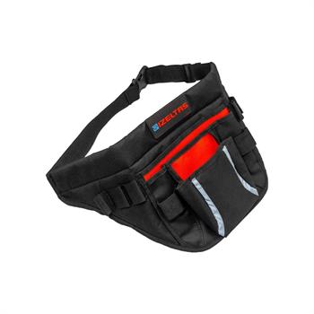 BEZ TAKIM ÇANTASI (BEL) İZELTAŞ