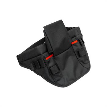 BEZ TAKIM ÇANTASI (BEL) İZELTAŞ