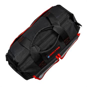 BEZ TAKIM ÇANTASI BÜYÜK İZELTAŞ