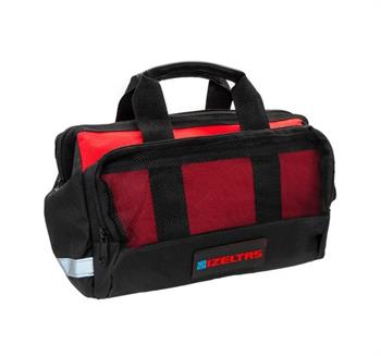 BEZ TAKIM ÇANTASI KÜÇÜK İZELTAŞ