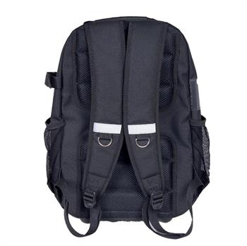 BEZ TAKIM ÇANTASI (SIRT) İZELTAŞ