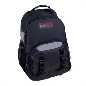 BEZ TAKIM ÇANTASI (SIRT) İZELTAŞ