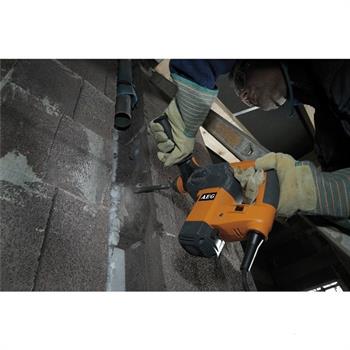 BH 26LXE PNOMATİK KIRICI DELİCİ MATKAP AEG