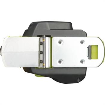 EPN608CHG PLANYA MOTORU 600W RYOBİ