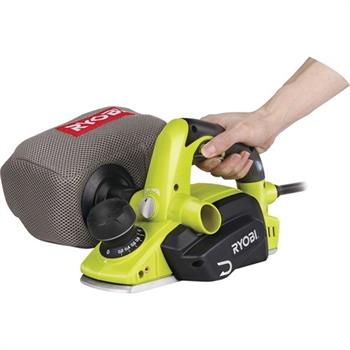 EPN608CHG PLANYA MOTORU 600W RYOBİ