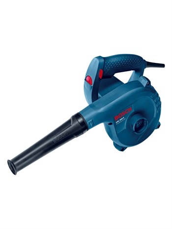 GBL 800 E  ELEKTRİKLİ HAVA ÜFLEYİCİ BOSCH