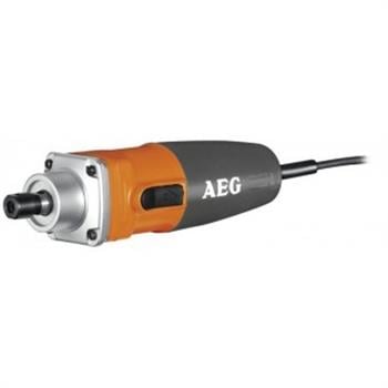 GS 500E ELEKTRONİK KALIPÇI TAŞLAMA AEG