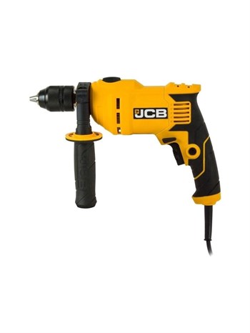 JCB-ID750-E 750W DARBELİ MATKAP JCB