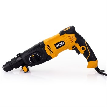 JCB-RH1050-E KIRICI DELİCİ 1050W JCB