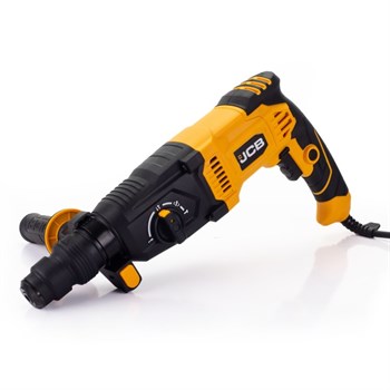 JCB-RH1050-E KIRICI DELİCİ 1050W JCB