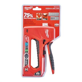 MEKANİK ZIMBA TABANCASI 48-22-1010 MİLWAUKE