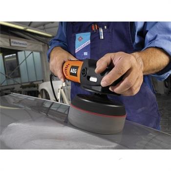 PE 150 1200W POLİSAJ AEG