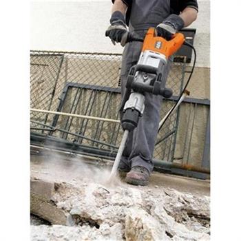PN 11 E 1700W PNOMATİK KIRICI DELİCİ AEG