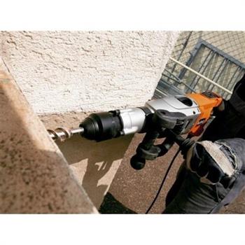 PN 11 E 1700W PNOMATİK KIRICI DELİCİ AEG
