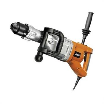 PN 11 E 1700W PNOMATİK KIRICI DELİCİ AEG