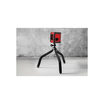 PROLASER LAZER HİZALAMA (KIRMIZI IŞIK) 842S KAPRO