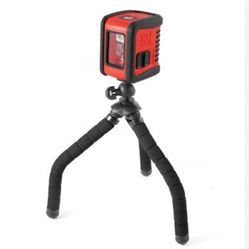 PROLASER LAZER HİZALAMA (KIRMIZI IŞIK) 842S KAPRO