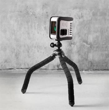 PROLASER LAZER HİZALAMA (YEŞİL IŞIK) 842GS KAPRO