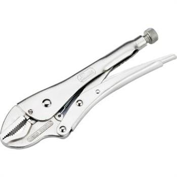 RAP3000 240MM AYARLI PENSE RETTA