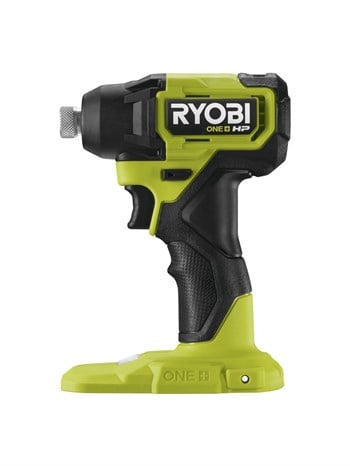RID18C-0 ONE+ 18V KÖMÜRSÜZ DARBELİ MATKAP RYOBİ