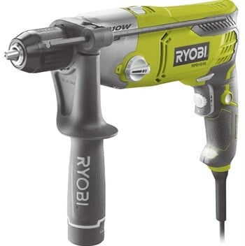 RPD1010-TA5 1010W DARBELİ MATKAP RYOBİ