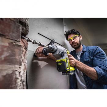 RSDS18X-1C40S AKÜLÜ KIRICI DELİCİ RYOBİ