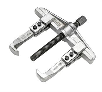 RYC0200 20X150MM STANDART 2 KOLLU ÇEKTİRME RETTA