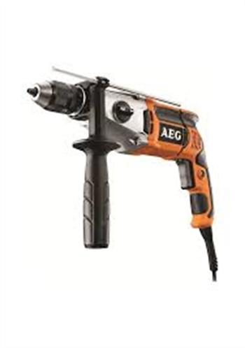 SB2E 1100 RV DARBELİ MATKAP AEG