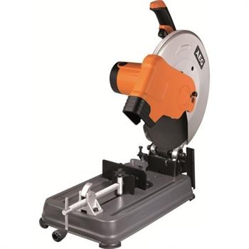 SMT 355 2300W METAL KESME MAKİNASI AEG