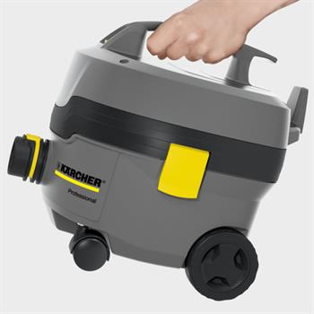 T7/1 KLASİK SÜPÜRGE 9.600-940.0 KARCHER