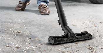WD 3 PREMİUM EU-I KARCHER