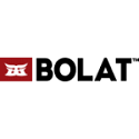 BOLAT