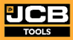 JCB