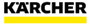 KARCHER