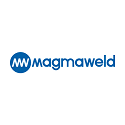 MAGMAWELD