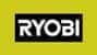RYOBİ