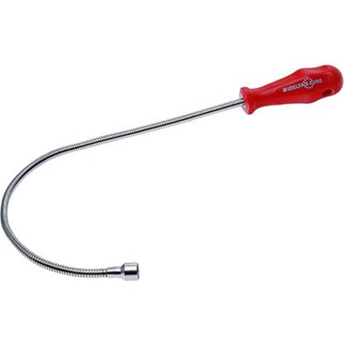 1000GR SPİRALLİ MIKNATIS İZELTAŞ