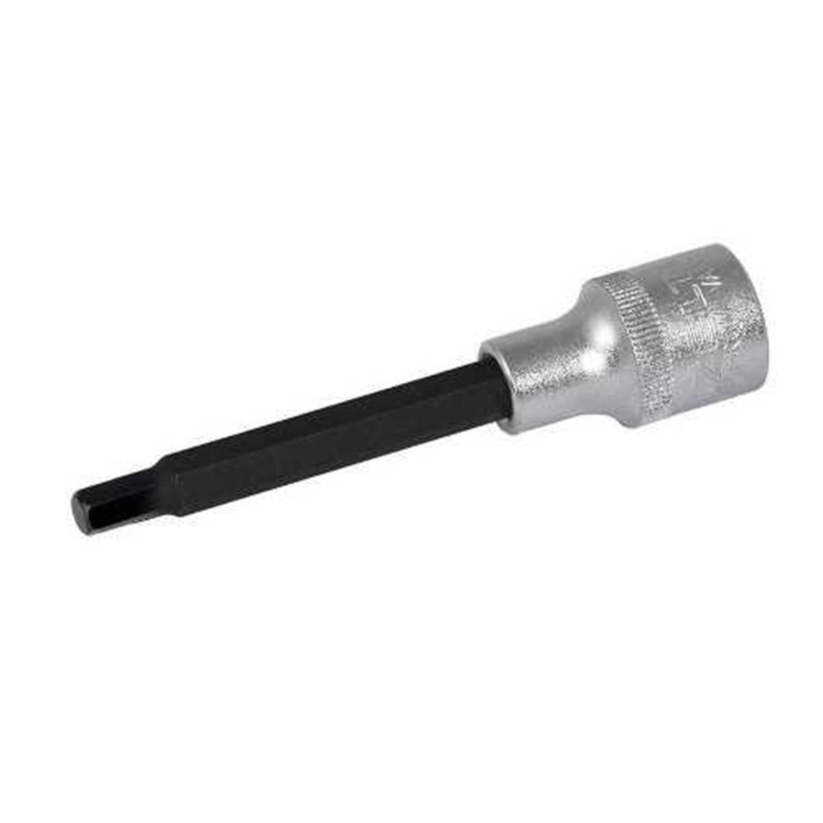 1/2 14MM UZUN LOKMALI ALLEN UÇ İZELTAŞ