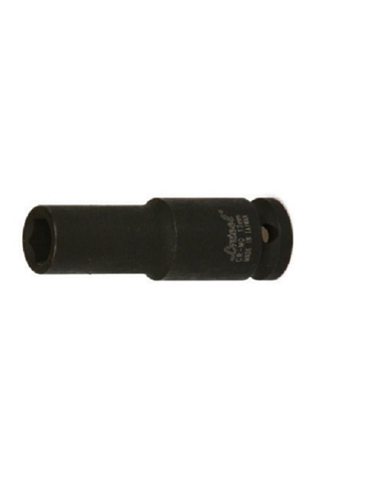 1/2 19MM UZUN HAVALI LOKMA OSAKA