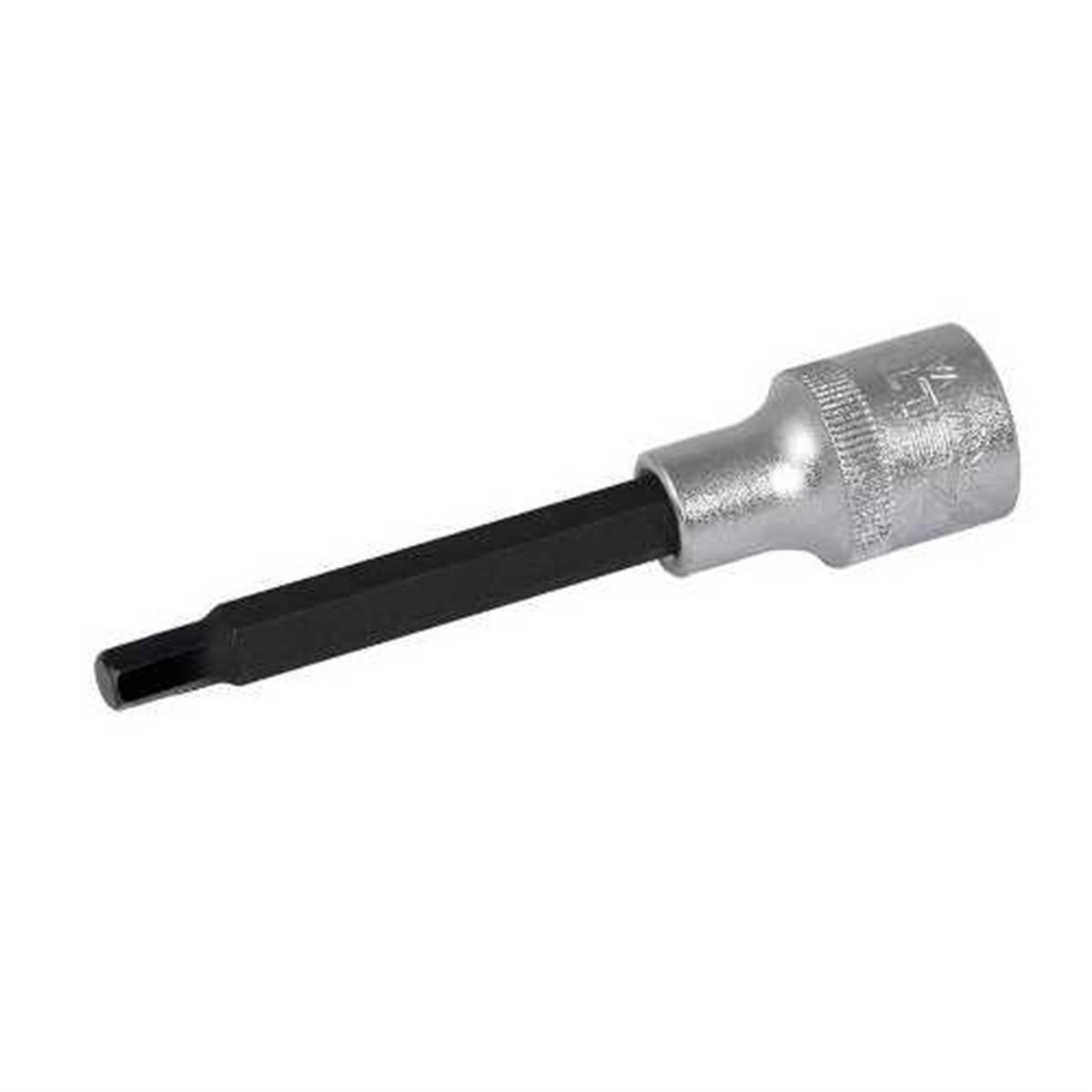1/2 6MM UZUN LOKMALI ALLEN UÇ İZELTAŞ