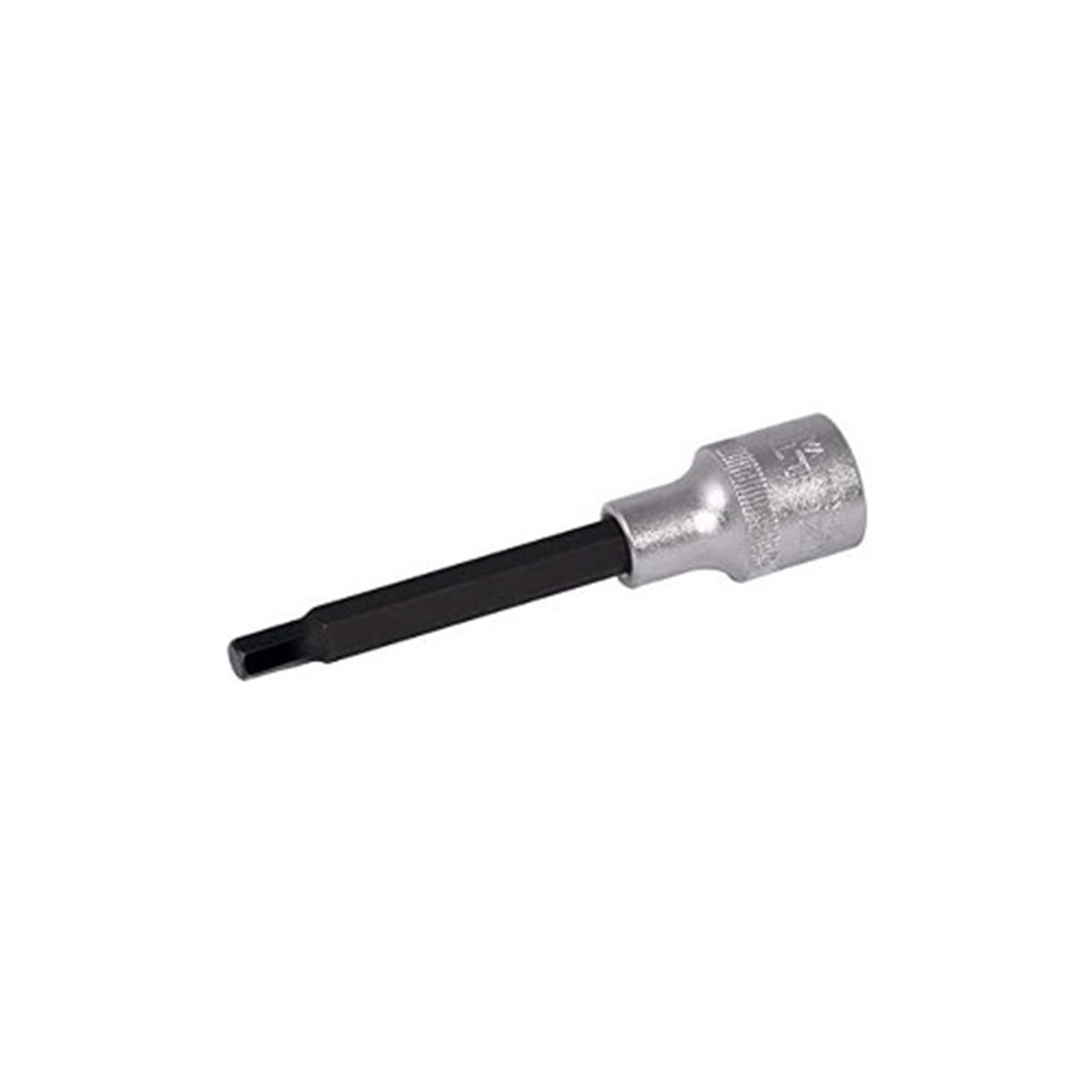 1/2 T25 UZUN LOKMALI TORX UÇ İZELTAŞ