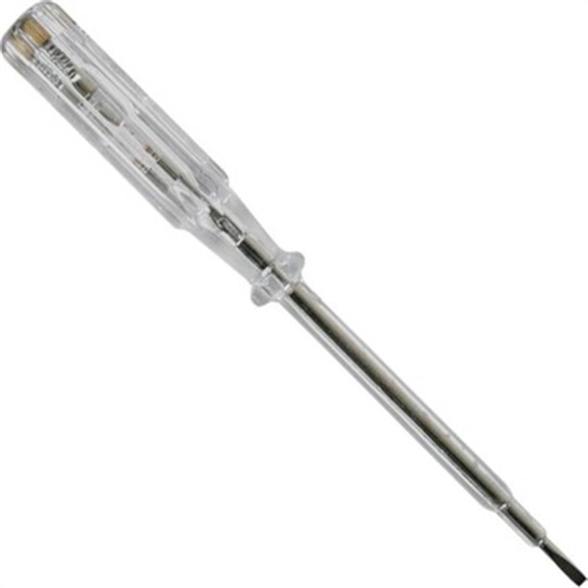 135MM ELEKTRİK KONTROL KALEMİ İZELTAŞ