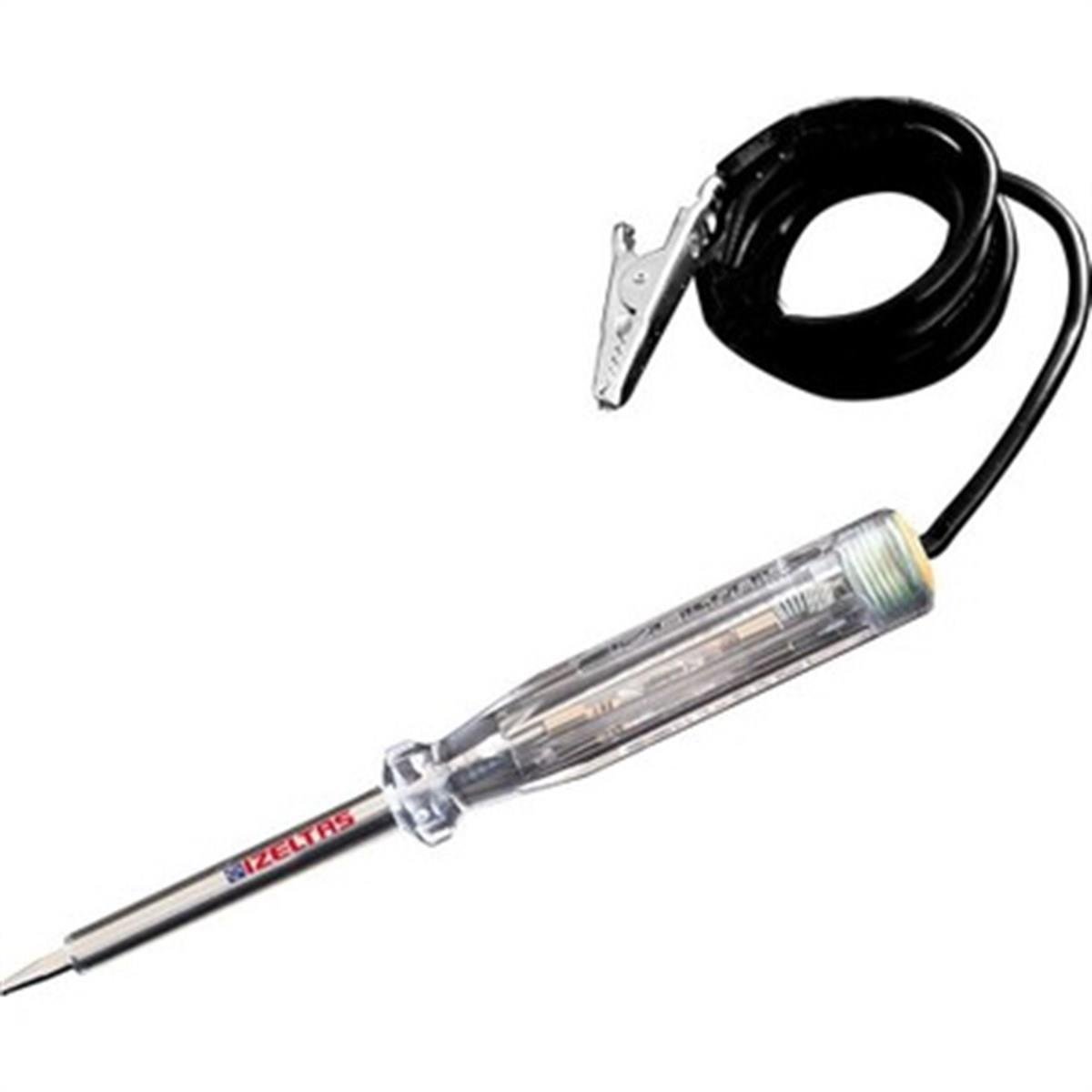 135MM OTO ELEKTRİK KONTROL KALEMİ İZELTAŞ