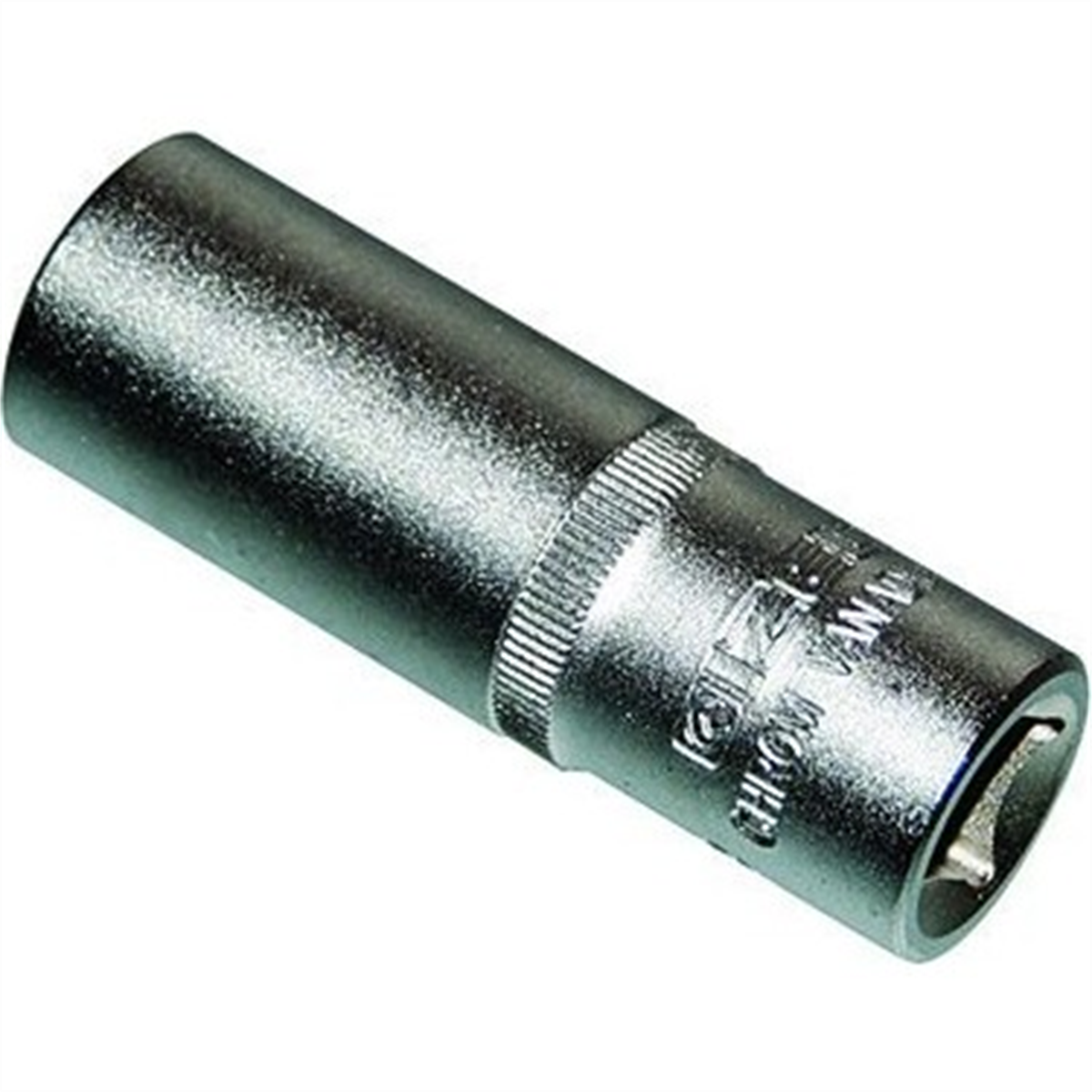 1/4 12MM 6 KÖŞE DERİN LOKMA ANAHTAR İZELTAŞ