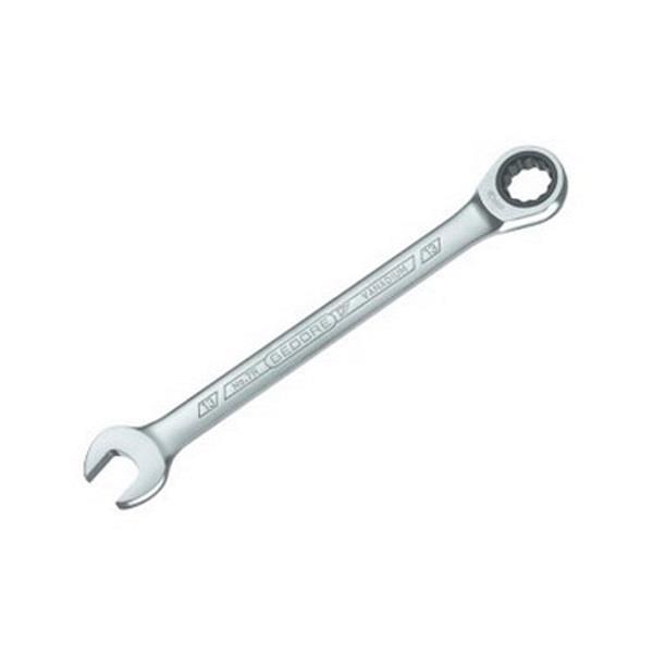 14MM CIRCIR KOMBİNE ANAHTAR İZELTAŞ