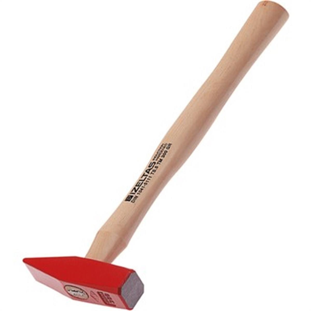 1500GR.TESVİYECİ ÇEKİÇ İZELTAŞ