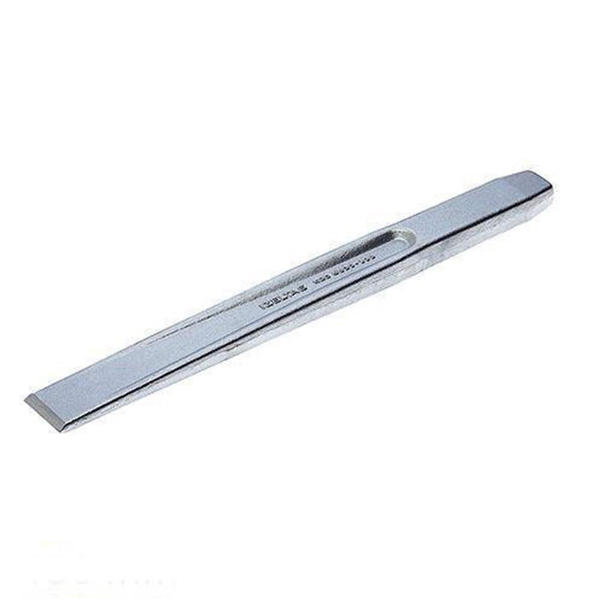 150MM KROM DÜZ KESKİ İZELTAŞ